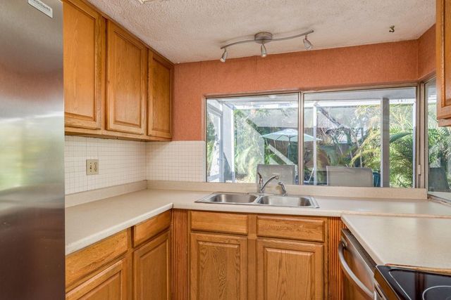 3227 ROCK ROYAL DRIVE, Holiday, FL 34691