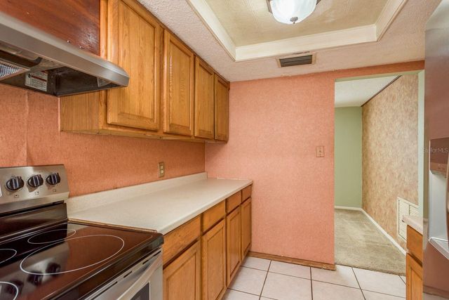 3227 ROCK ROYAL DRIVE, Holiday, FL 34691