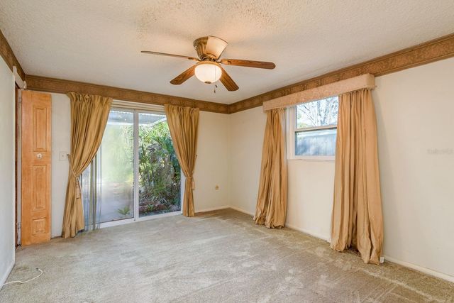 3227 ROCK ROYAL DRIVE, Holiday, FL 34691