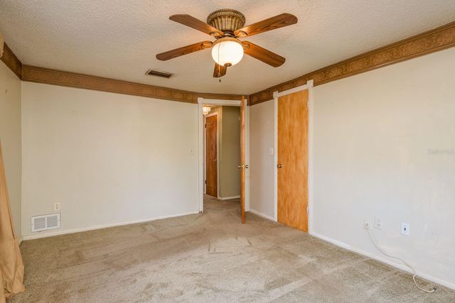 3227 ROCK ROYAL DRIVE, Holiday, FL 34691