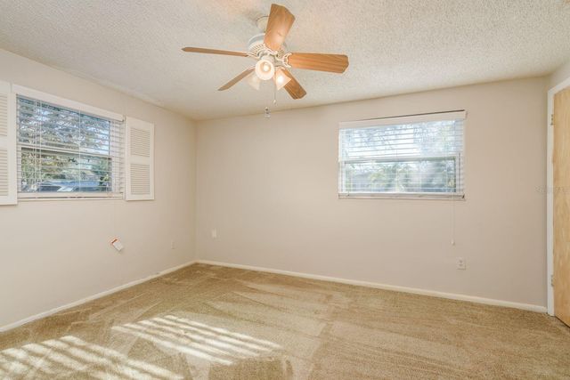 3227 ROCK ROYAL DRIVE, Holiday, FL 34691