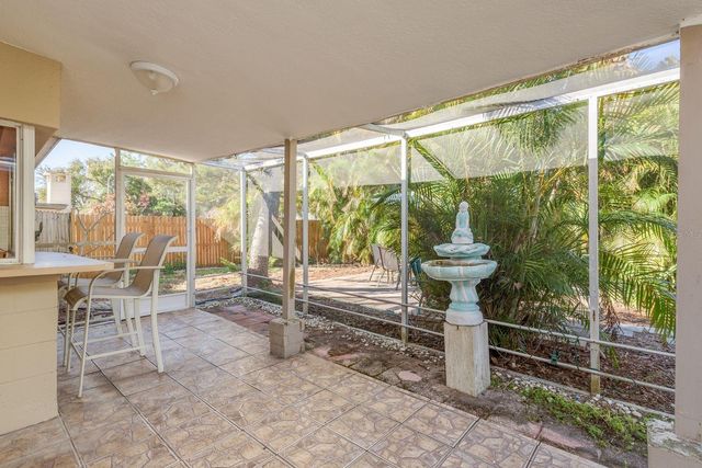 3227 ROCK ROYAL DRIVE, Holiday, FL 34691