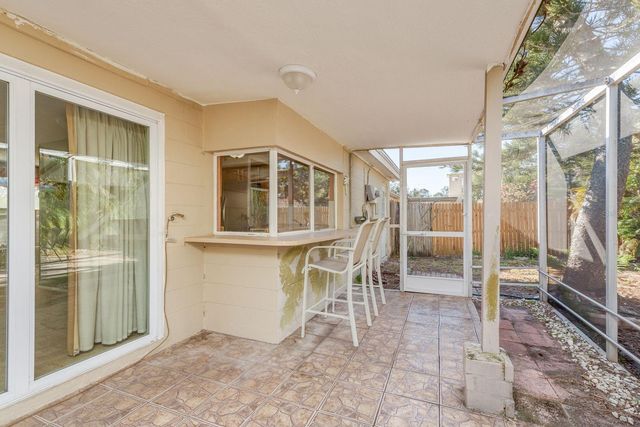 3227 ROCK ROYAL DRIVE, Holiday, FL 34691