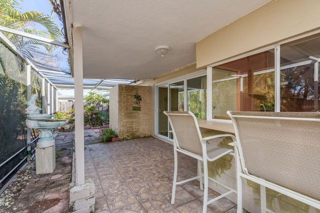 3227 ROCK ROYAL DRIVE, Holiday, FL 34691