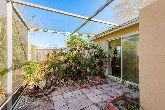 3227 ROCK ROYAL DRIVE, Holiday, FL 34691