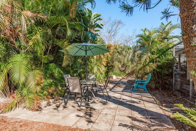 3227 ROCK ROYAL DRIVE, Holiday, FL 34691