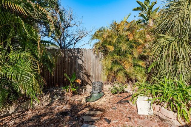 3227 ROCK ROYAL DRIVE, Holiday, FL 34691