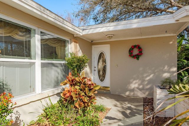 3227 ROCK ROYAL DRIVE, Holiday, FL 34691