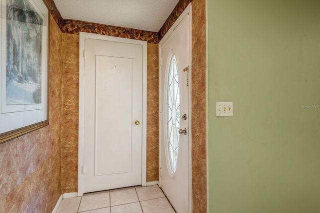 3227 ROCK ROYAL DRIVE, Holiday, FL 34691