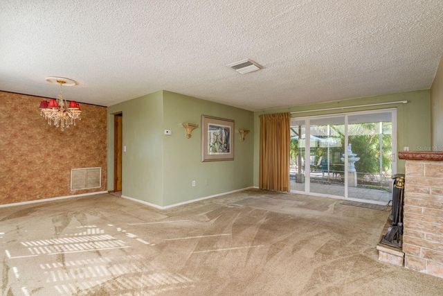 3227 ROCK ROYAL DRIVE, Holiday, FL 34691