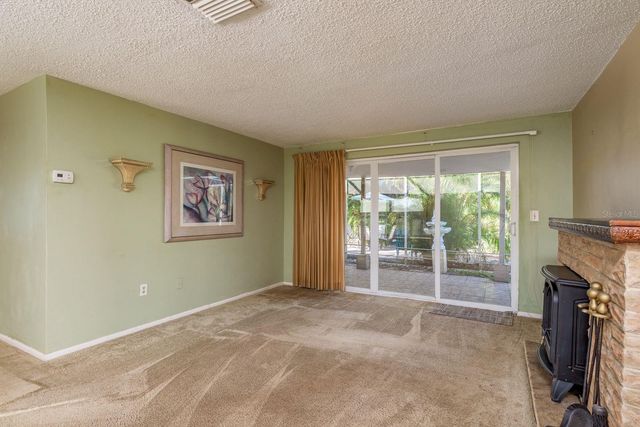 3227 ROCK ROYAL DRIVE, Holiday, FL 34691