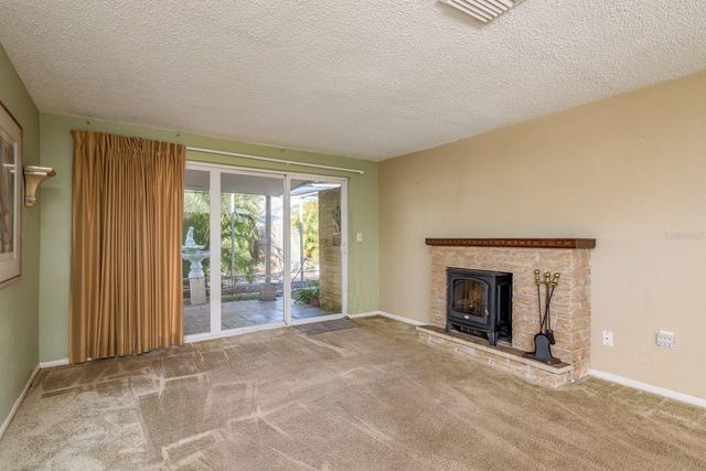 3227 ROCK ROYAL DRIVE, Holiday, FL 34691