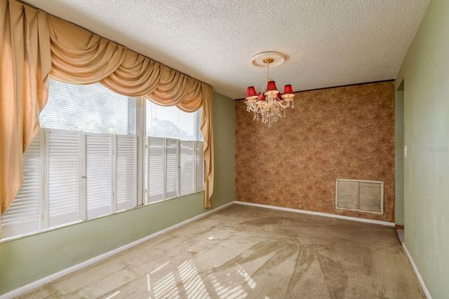 3227 ROCK ROYAL DRIVE, Holiday, FL 34691