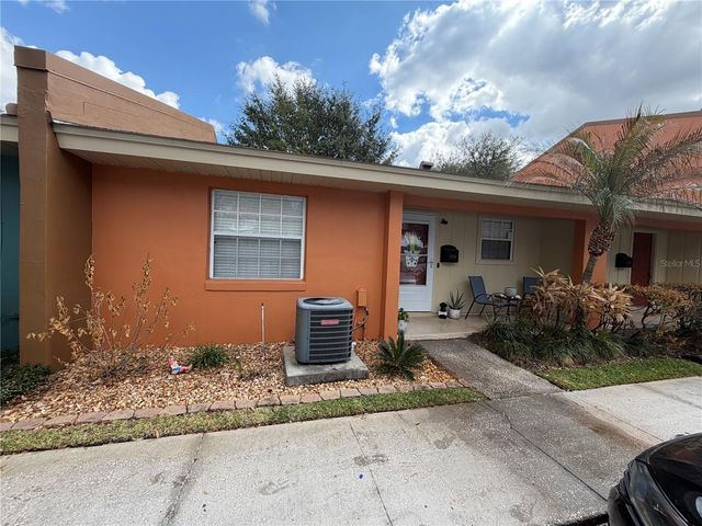 4790 TANGERINE AVENUE 4790, Winter Park, FL 32792
