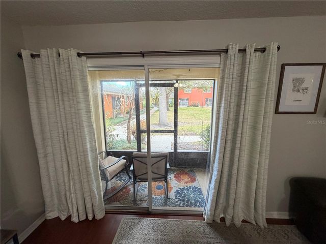 4790 TANGERINE AVENUE 4790, Winter Park, FL 32792