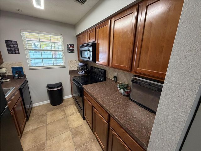 4790 TANGERINE AVENUE 4790, Winter Park, FL 32792