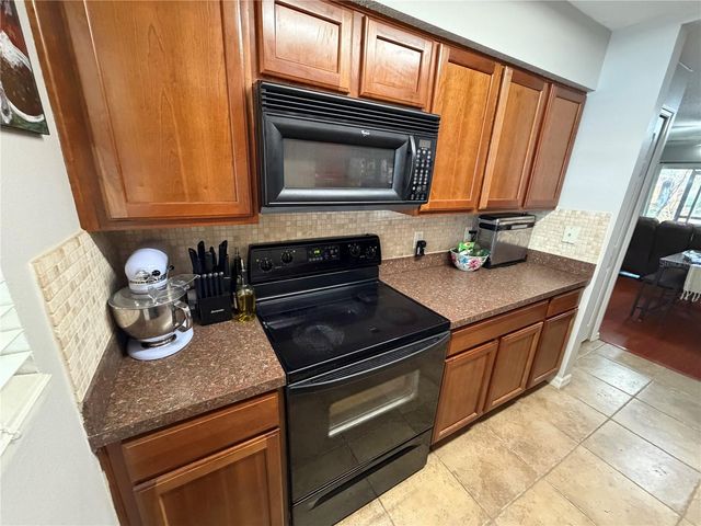 4790 TANGERINE AVENUE 4790, Winter Park, FL 32792