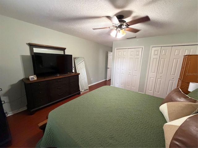 4790 TANGERINE AVENUE 4790, Winter Park, FL 32792