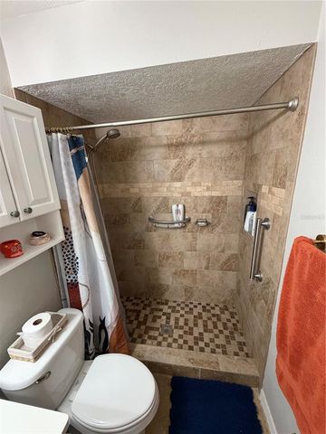 4790 TANGERINE AVENUE 4790, Winter Park, FL 32792