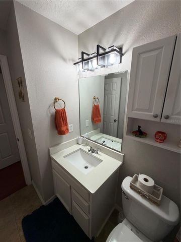 4790 TANGERINE AVENUE 4790, Winter Park, FL 32792