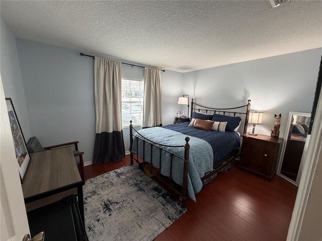 4790 TANGERINE AVENUE 4790, Winter Park, FL 32792