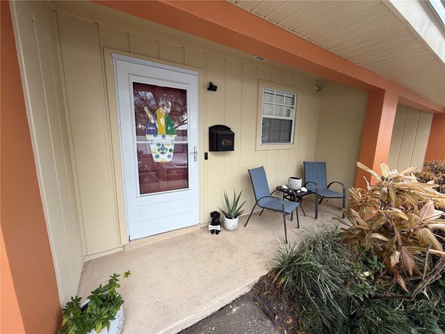 4790 TANGERINE AVENUE 4790, Winter Park, FL 32792