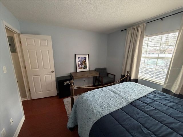 4790 TANGERINE AVENUE 4790, Winter Park, FL 32792