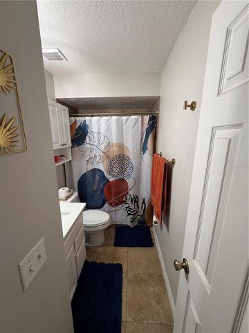 4790 TANGERINE AVENUE 4790, Winter Park, FL 32792