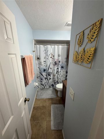 4790 TANGERINE AVENUE 4790, Winter Park, FL 32792