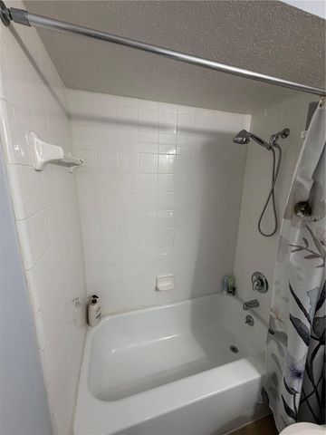 4790 TANGERINE AVENUE 4790, Winter Park, FL 32792