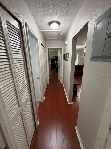 4790 TANGERINE AVENUE 4790, Winter Park, FL 32792