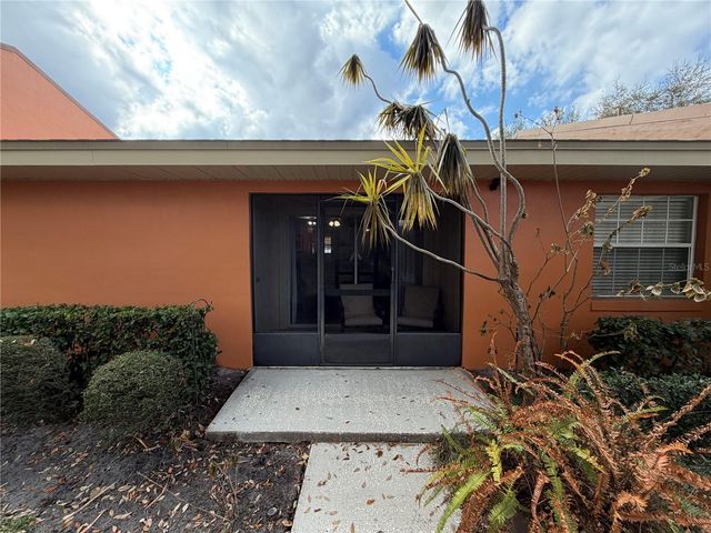 4790 TANGERINE AVENUE 4790, Winter Park, FL 32792