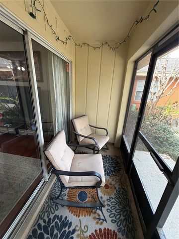 4790 TANGERINE AVENUE 4790, Winter Park, FL 32792