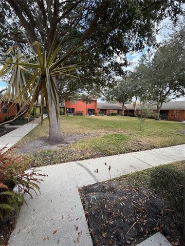 4790 TANGERINE AVENUE 4790, Winter Park, FL 32792