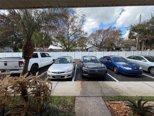 4790 TANGERINE AVENUE 4790, Winter Park, FL 32792