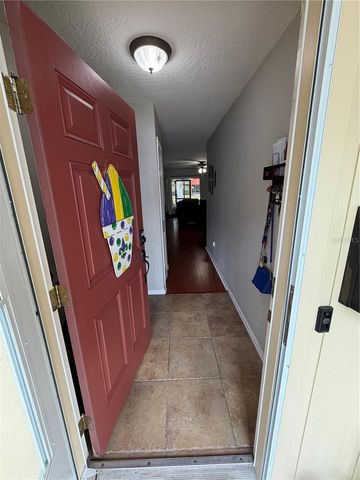 4790 TANGERINE AVENUE 4790, Winter Park, FL 32792