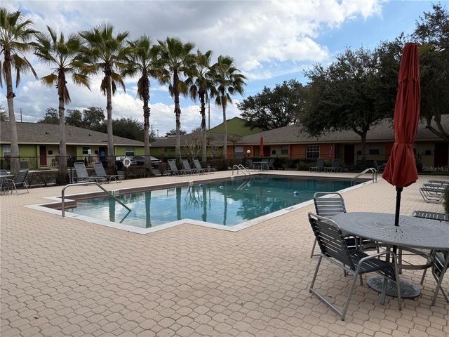 4790 TANGERINE AVENUE 4790, Winter Park, FL 32792