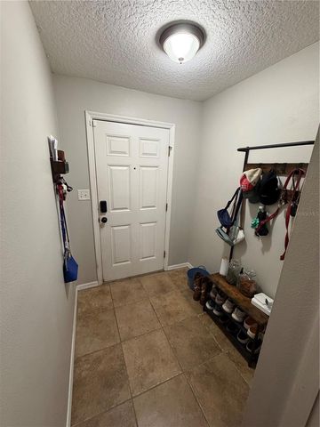 4790 TANGERINE AVENUE 4790, Winter Park, FL 32792