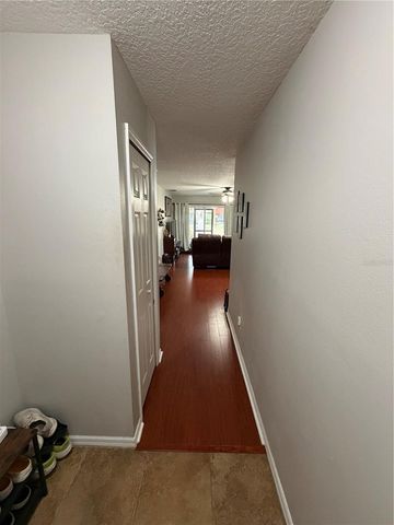 4790 TANGERINE AVENUE 4790, Winter Park, FL 32792