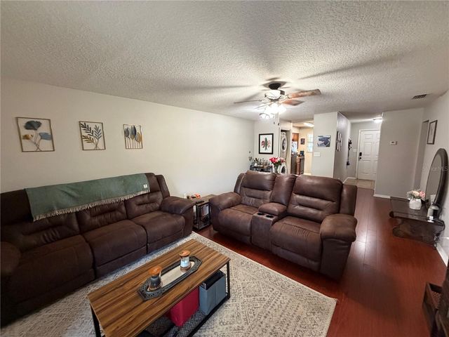 4790 TANGERINE AVENUE 4790, Winter Park, FL 32792