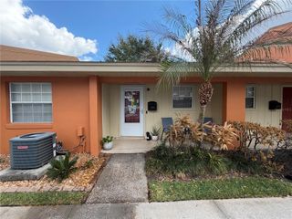 4790 TANGERINE AVENUE 4790, Winter Park, FL 32792