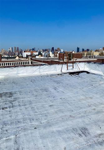 3312 29th Street, Astoria, NY 11106