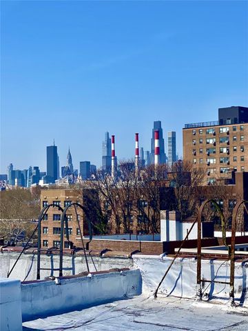 3312 29th Street, Astoria, NY 11106