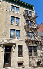 3312 29th Street, Astoria, NY 11106