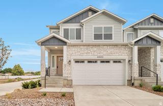 3534 W FRANCO CT #6, West Valley City, UT 84129