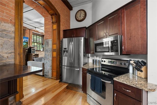 429 North Franklin Street 108, Syracuse, NY 13204