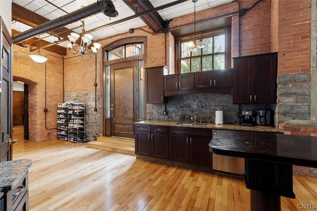 429 North Franklin Street 108, Syracuse, NY 13204