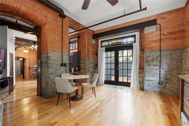 429 North Franklin Street 108, Syracuse, NY 13204