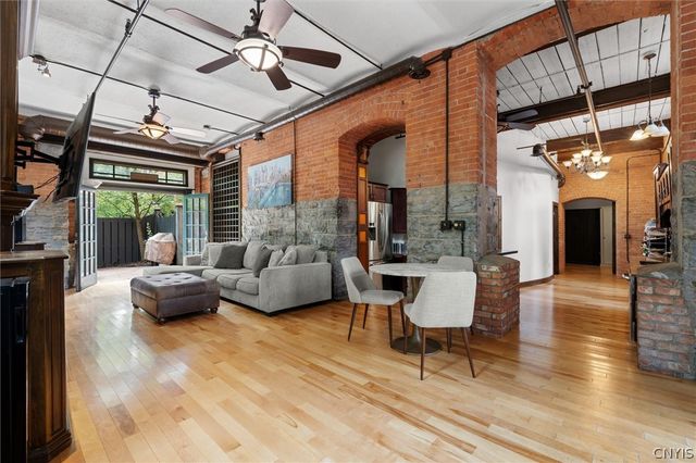429 North Franklin Street 108, Syracuse, NY 13204