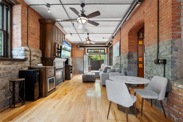 429 North Franklin Street 108, Syracuse, NY 13204